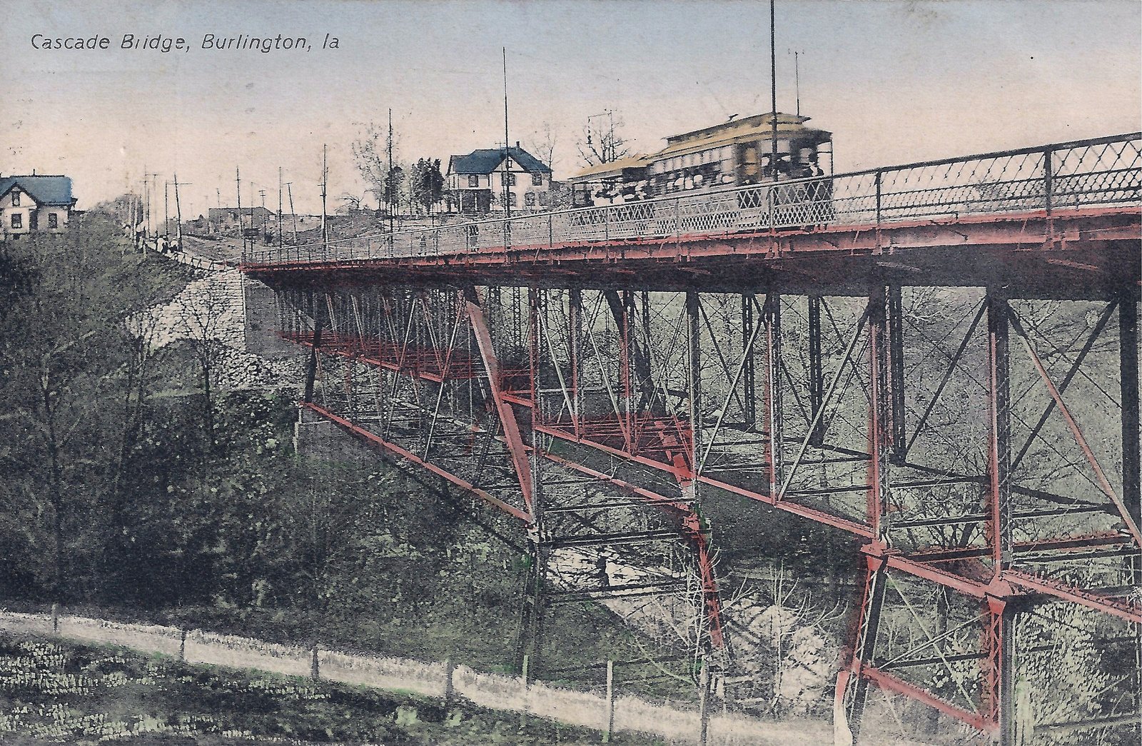 Historic Photo